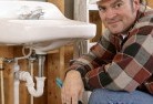 Little Swanporthome-plumbing-renovations-4.jpg; ?>